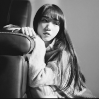 cute 愿时光善待我的所有好