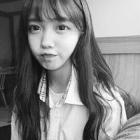 cute 愿时光善待我的所有好