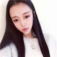 cute 今天我闺蜜生日！闺蜜