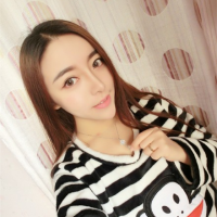 稳坐王位 跟自己深爱的姐妹分手
