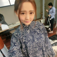 稳坐王位 跟自己深爱的姐妹分手