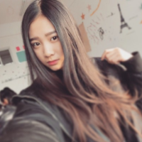 稳坐王位 跟自己深爱的姐妹分手