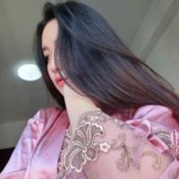 只想做你的天下 别人都说我打架抽烟很