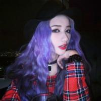 只想做你的天下 别人都说我打架抽烟很