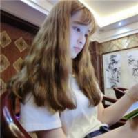 只想做你的天下 别人都说我打架抽烟很