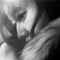 【自截】女头 真正的闺蜜，不会睡好