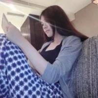 绕. 如果你想一直躺在这里