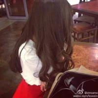 绕. 如果你想一直躺在这里