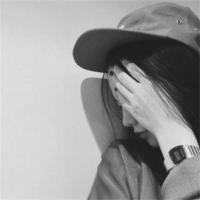 Gone 不好意思 天生傲骨怎