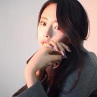 Gone 不好意思 天生傲骨怎