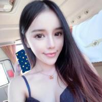 就是个网络 哟哟哟切克闹虚情假意