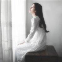 黎 女人减不了的肥，男人