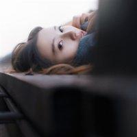 黎 女人减不了的肥，男人