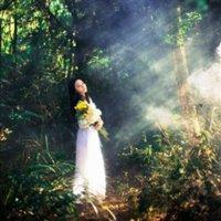 黎 女人减不了的肥，男人