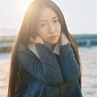 黎 女人减不了的肥，男人