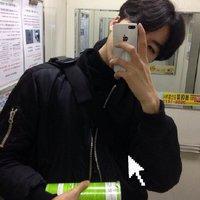 黎 爱着你从未想过要放手