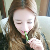 周 末 情 人! 无论以后他怎么对我只