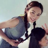 Loding 我也并非与生俱来就带