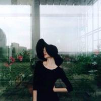 Loding 我也并非与生俱来就带