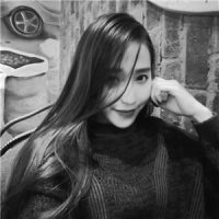 就是个网络 百毒不侵的女孩子哪个