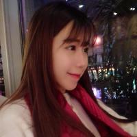 就是个网络 百毒不侵的女孩子哪个