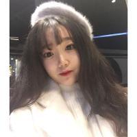 就是个网络 我凭什么对你滥情成灾