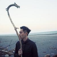 Gone 禽兽尚且有半点怜悯之