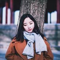 吴妍妍w看完做事 上班时间勿扰，下班时