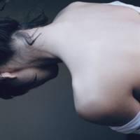 吴妍妍w看完做事 上班时间勿扰，下班时