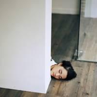 吴妍妍w看完做事 上班时间勿扰，下班时