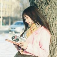 陈 真正的闺蜜，不会从你