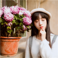 愿意深陷的是我 不知道闺蜜现在爱吃什
