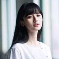 不就这样 我喜欢的所有姑娘啊，
