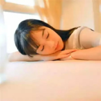 腻。 闺蜜就是即使你没有男