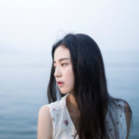 delution 亲爱的 感谢你和我一