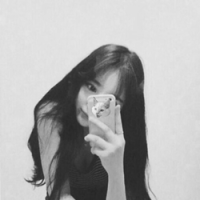 delution 姐妹之间吵架至于吗好