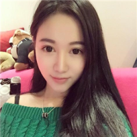 撕/邱惠圆。 活着不仅需要氧气，更