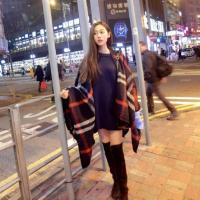 撕/邱惠圆。 你那同情似的爱情。老