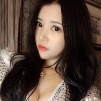撕/邱惠圆。 你那同情似的爱情。老