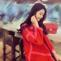 撕/邱惠圆。 你那同情似的爱情。老