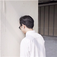 撕/邱惠圆。 如果我死不瞑目，我就