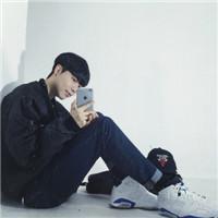 撕/邱惠圆。 如果我死不瞑目，我就