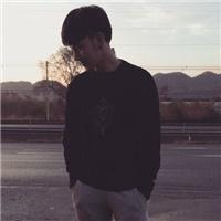 撕/邱惠圆。 如果我死不瞑目，我就