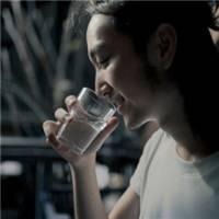 吴妍妍w男 混头 时刻记住自己是个淑女