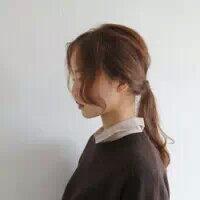 不知道我爱的你们爱不爱 说什么真爱无敌，敌不