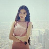 退 我心深似海海中隐匿着