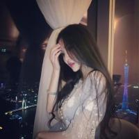 rose 我不是看不起你，而是