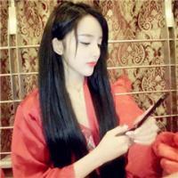 rose 我不是看不起你，而是