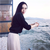 cute 你可以一直冷落我，去