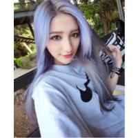 cute 你可以一直冷落我，去